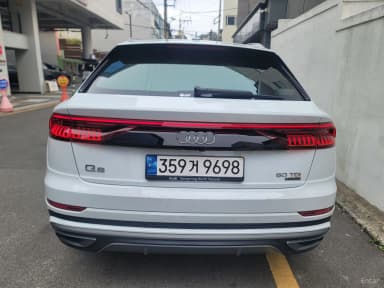 Q8 (4M)
