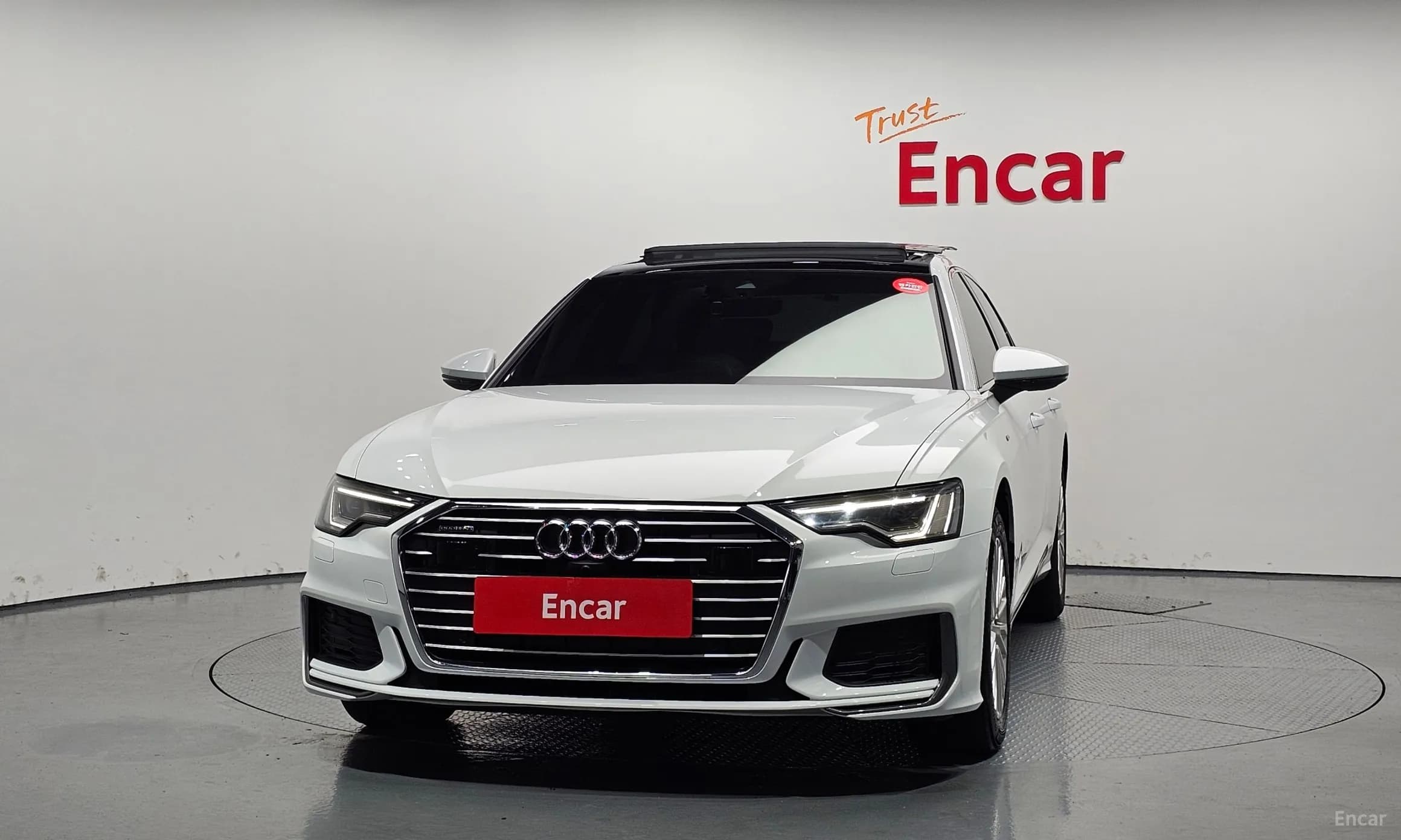 A6 (C8)