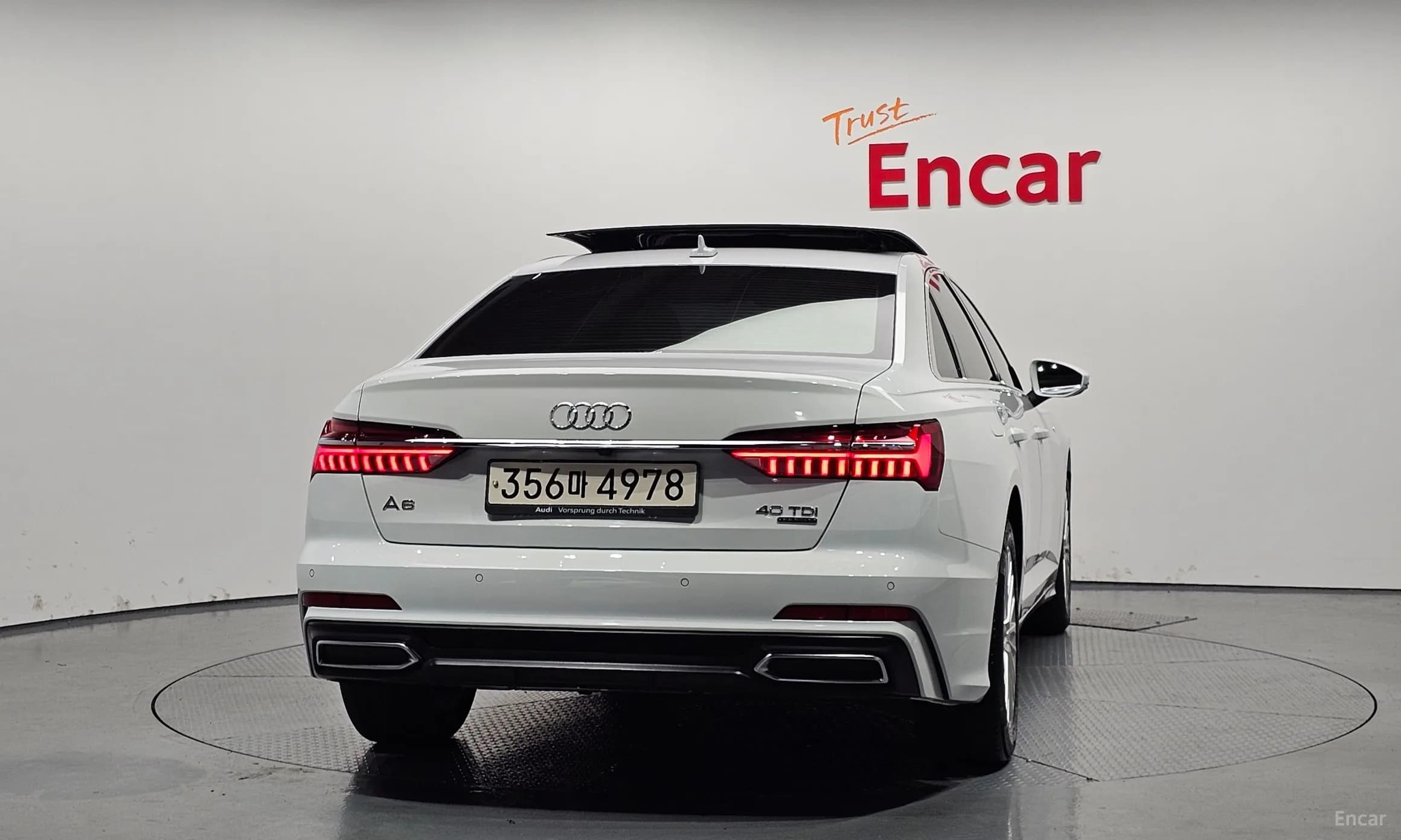A6 (C8)