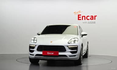 Macan
