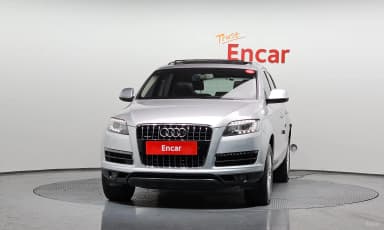 Q7