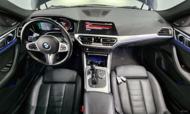 Series 4 (G22)