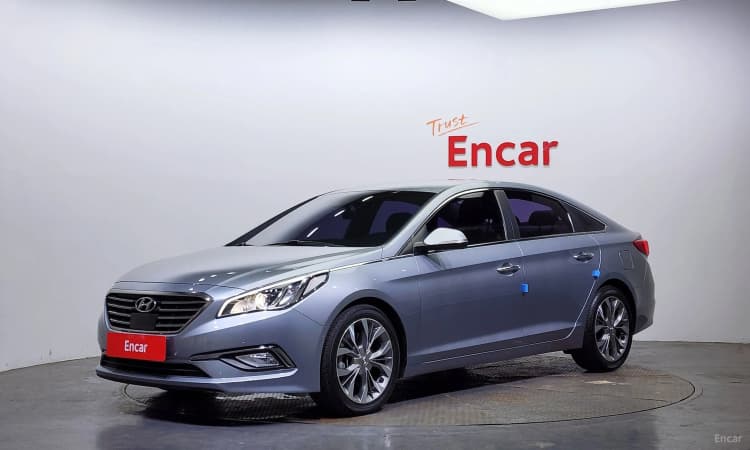 LF Sonata