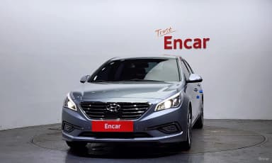 LF Sonata