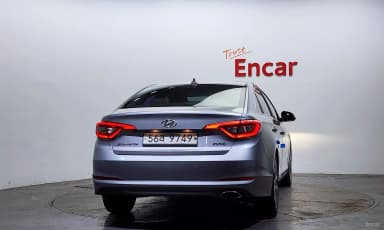 LF Sonata