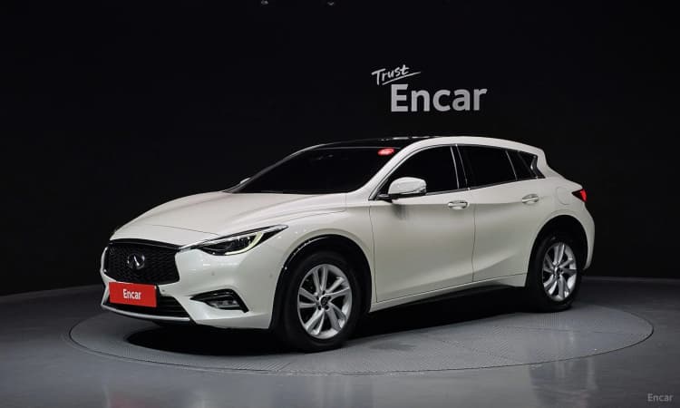 Q30