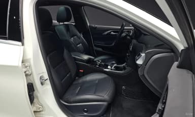Q30
