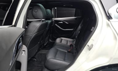 Q30