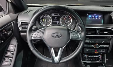 Q30