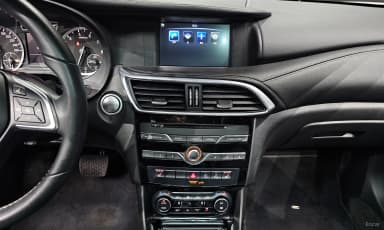 Q30