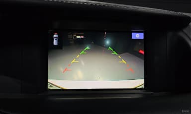 Q30