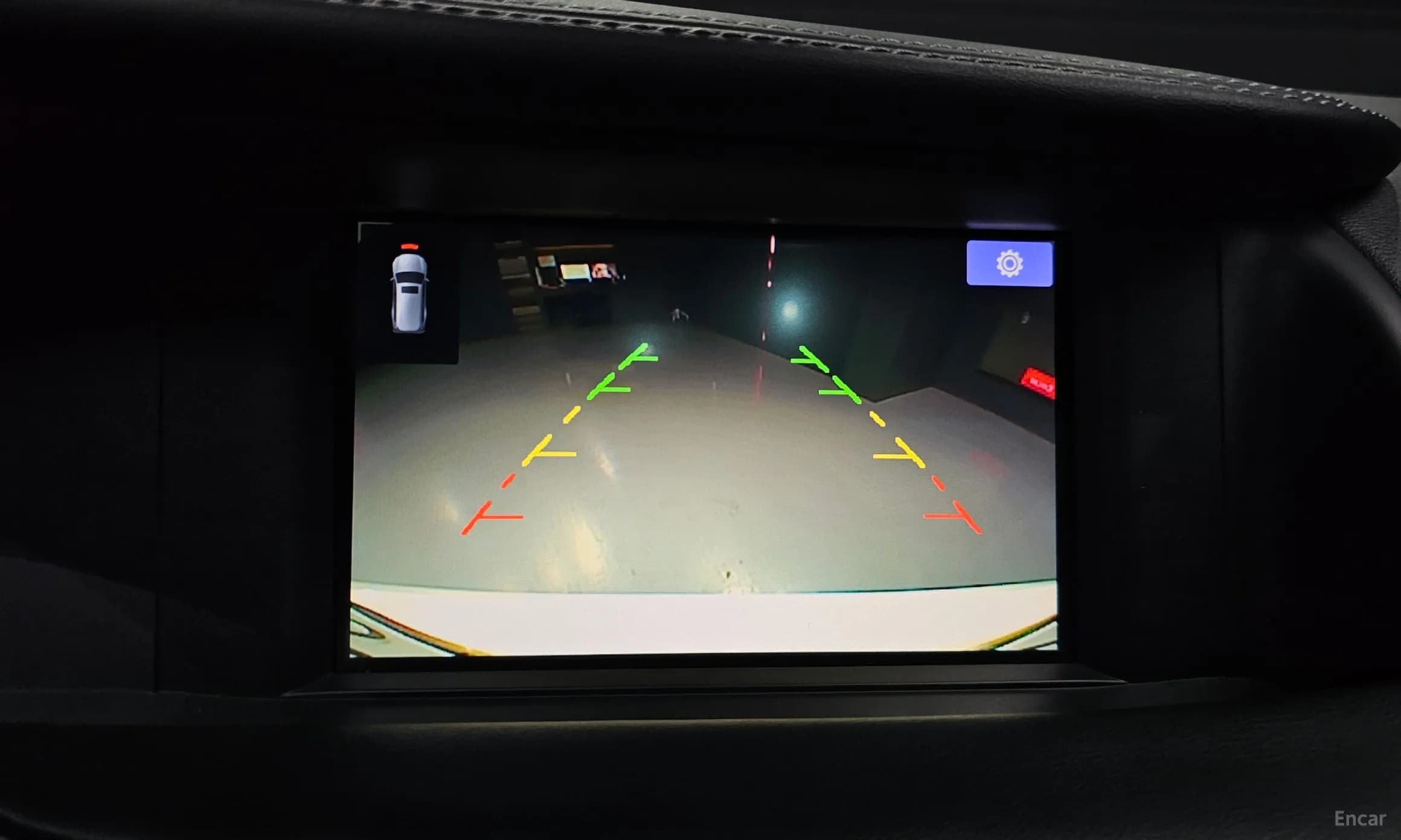 Q30