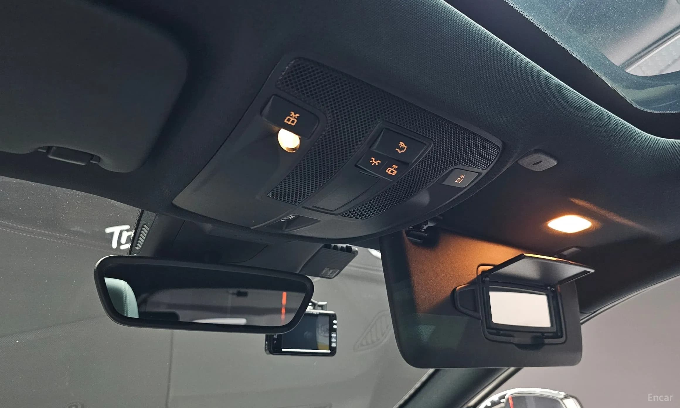 Q30