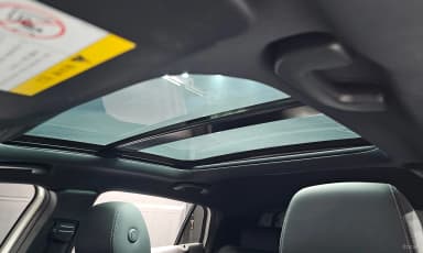 Q30