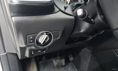 Q30