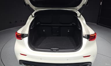 Q30