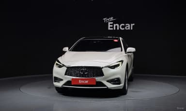 Q30