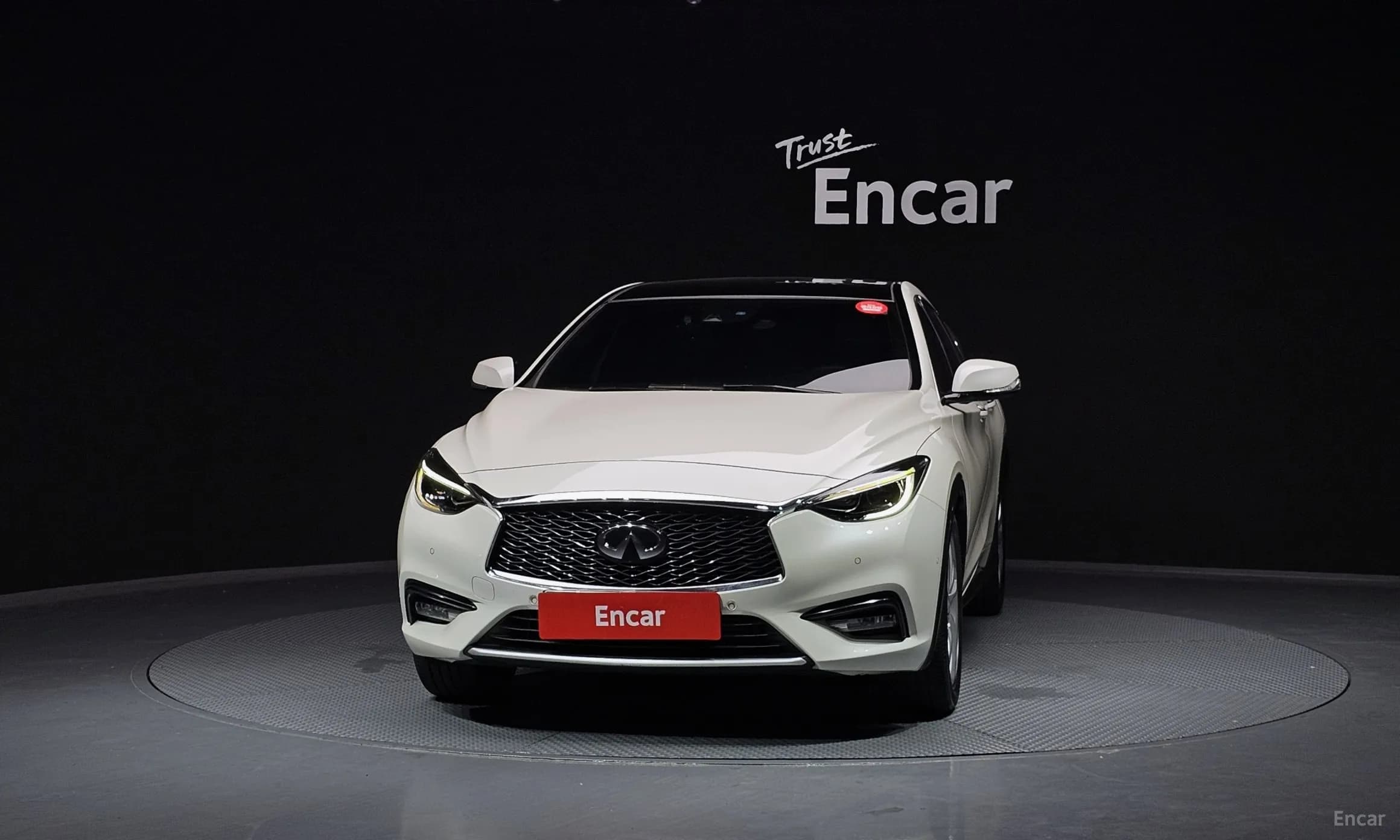 Q30