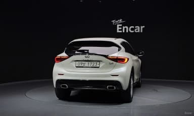 Q30