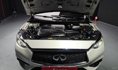 Q30