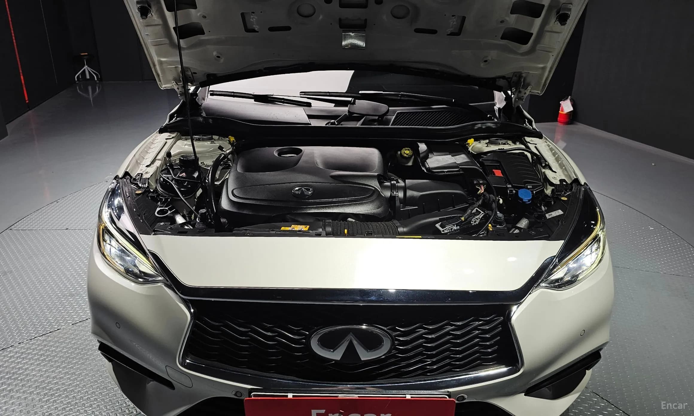 Q30