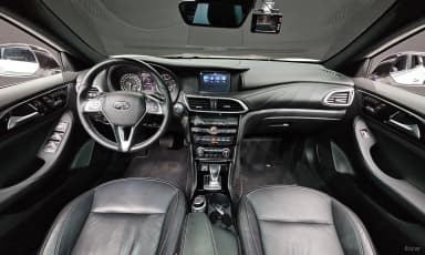 Q30