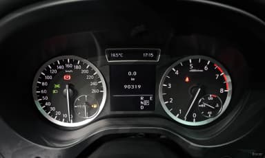 Q30