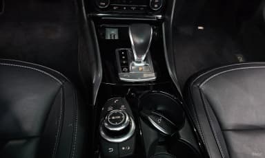 Q30