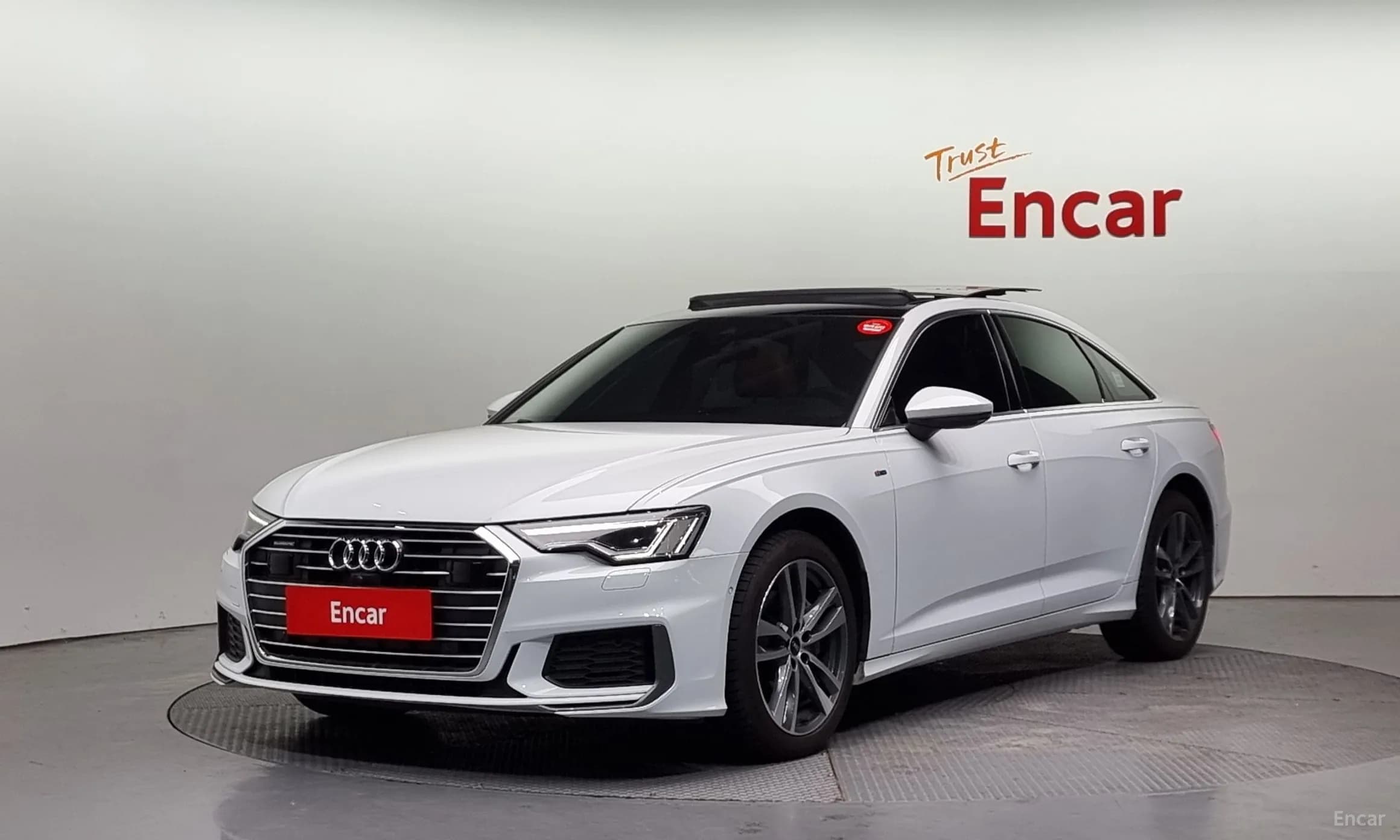 A6 (C8)