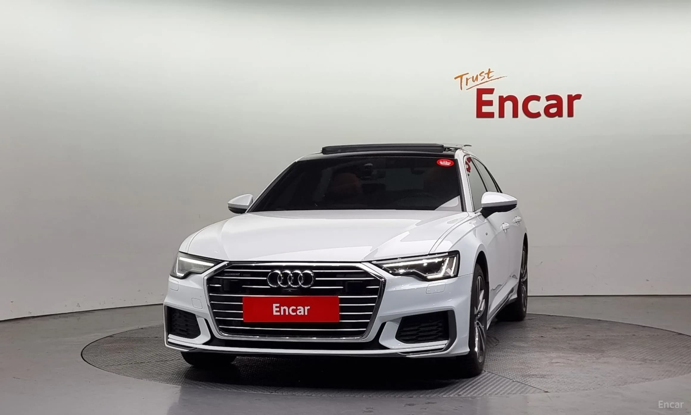 A6 (C8)