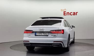 A6 (C8)