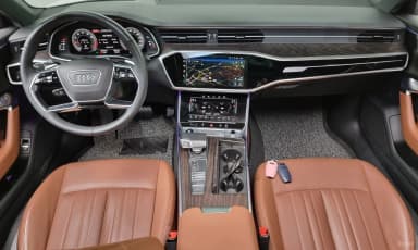 A6 (C8)