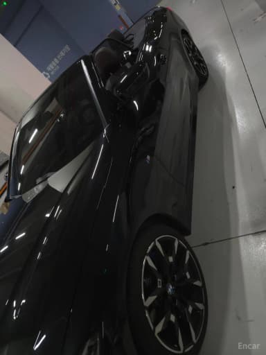 Series 4 (G22)