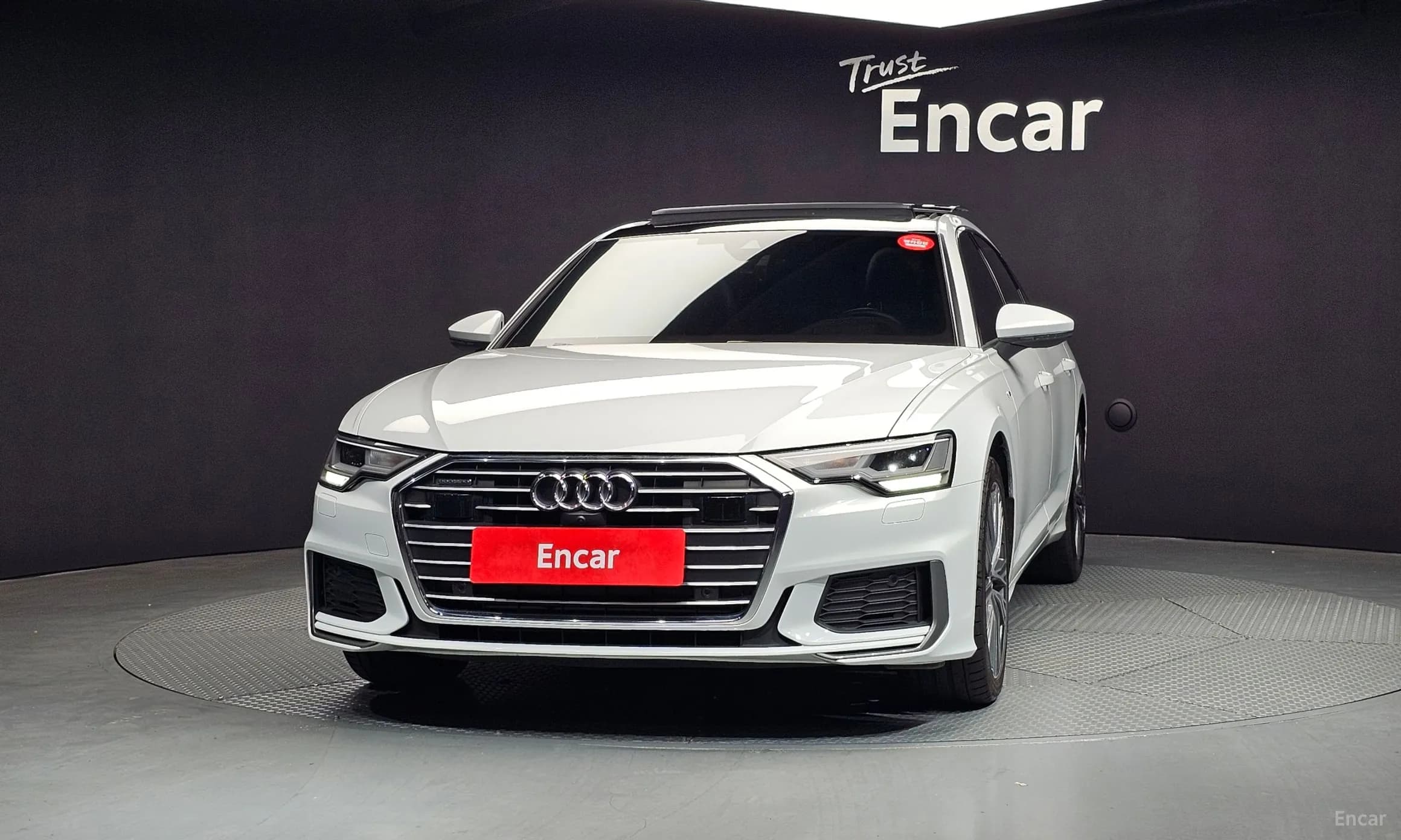 A6 (C8)