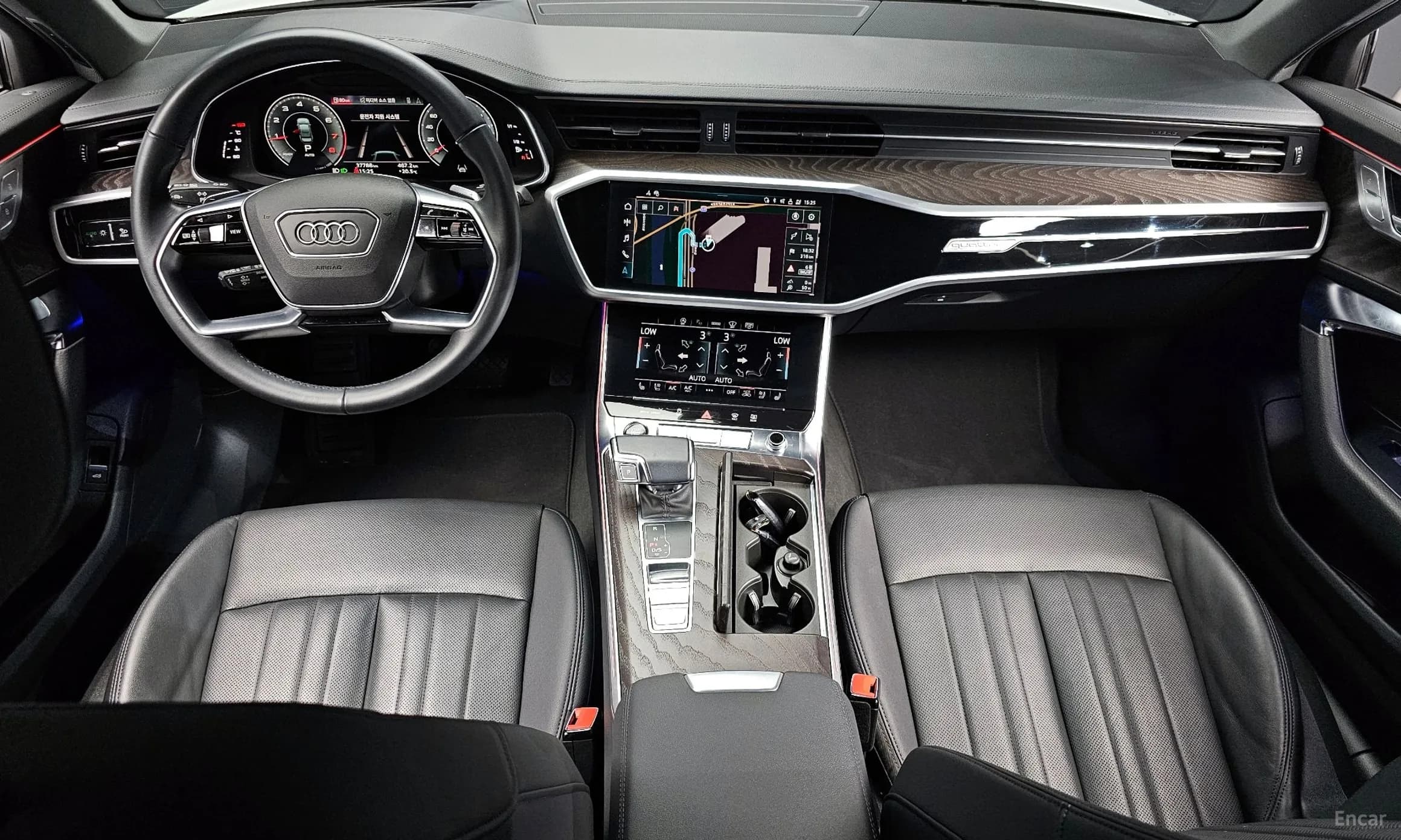 A6 (C8)