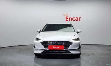 Sonata (DN8)