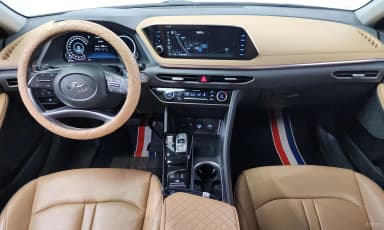 Sonata (DN8)