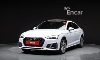 A5 (F5)