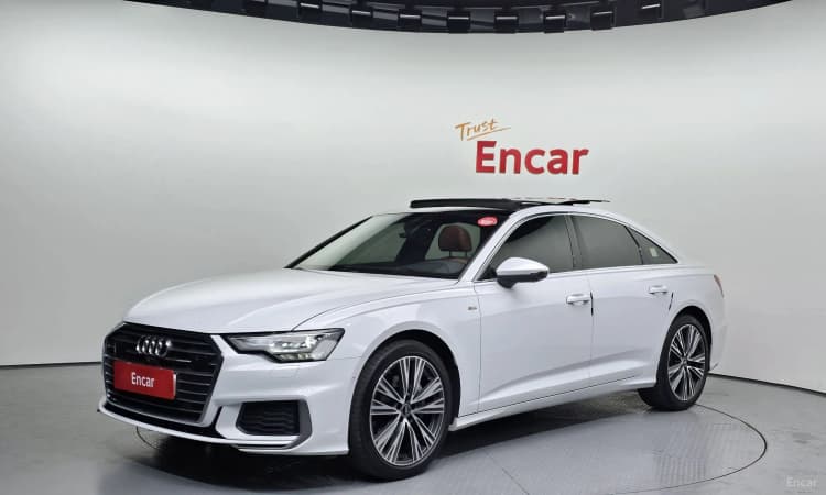A6 (C8)