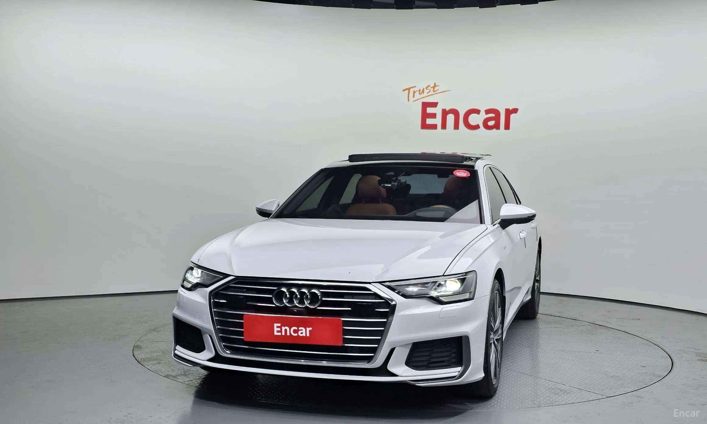 A6 (C8)