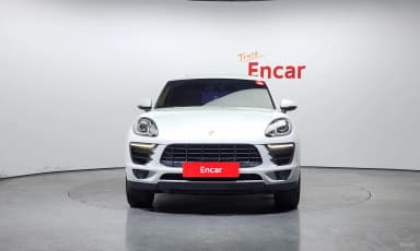 Macan