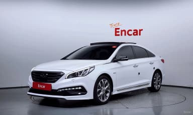 LF Sonata