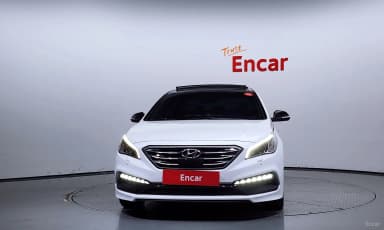 LF Sonata