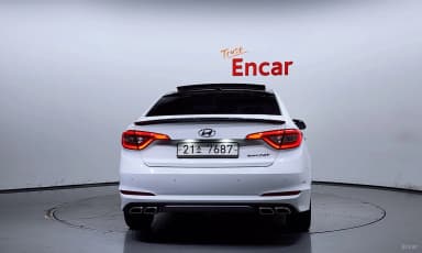LF Sonata