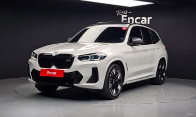 iX3