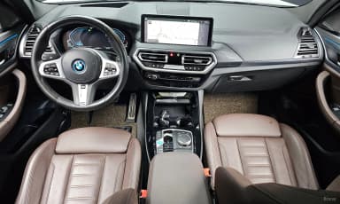 iX3