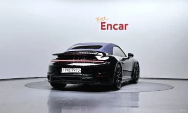 911 (992)