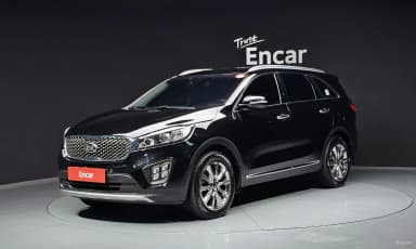 Sorento