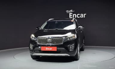 Sorento