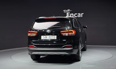 Sorento